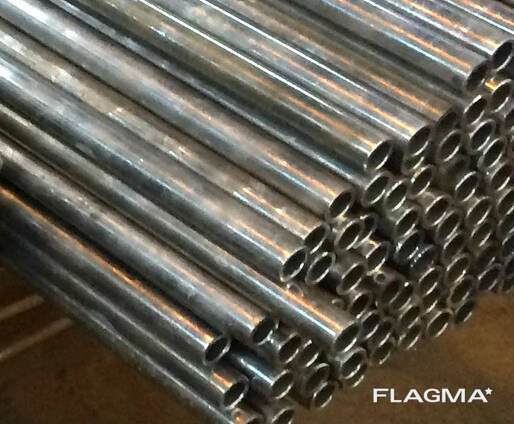 Нержавеющая труба Нержавейка труба Диаметр 48 мм (201,304,316,321)