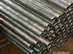 Нержавеющая труба Нержавейка труба Диаметр 48 мм (201,304,316,321)