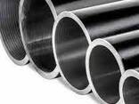 Нержавеющая труба Нержавейка труба Диаметр 10х1-1,5 и 2 мм (201,304,316,321) - фото 2