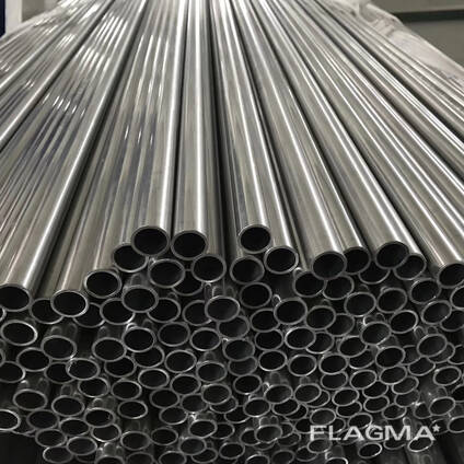 Нержавеющие трубы Нержавейка труба Диаметр 159 мм ( марки 201,304,316,321)