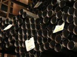 Нержавеющие трубы Нержавейка труба Диаметр 106-мм ( марки 201,304,316,321)