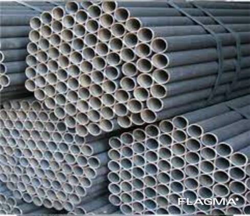 Нержавеющая труба Нержавейка труба труба все Диаметры и марки ( марки 201,304,316,321)