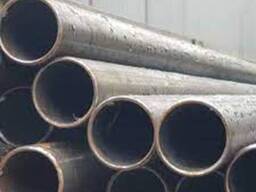 Нержавеющие трубы Нержавейка труба Диаметр 325 мм ( марки 201,304,316,321)