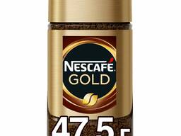 Nescafe Gold 47.5