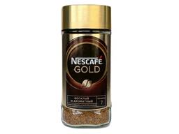 Nescafe Gold 95 gr
