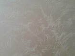Краска. Нестандартные решения для стен Sahara Elf Decor - fotosurat 2