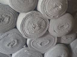 Нетканное полотно