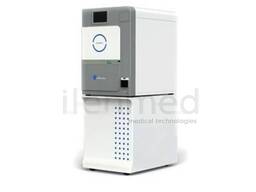 Низкотемпературный плазменный стерилизатор PURE50