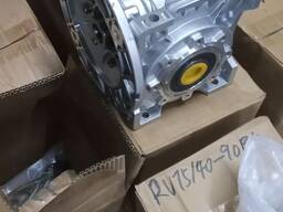 NMRV030-10 56B5(B14) Артикул TH100676