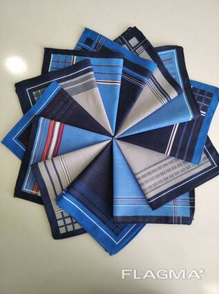 Носовой платок