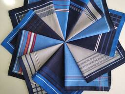 Носовой платок