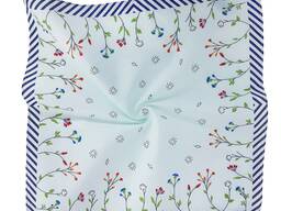 Носовые платочки (Женские)