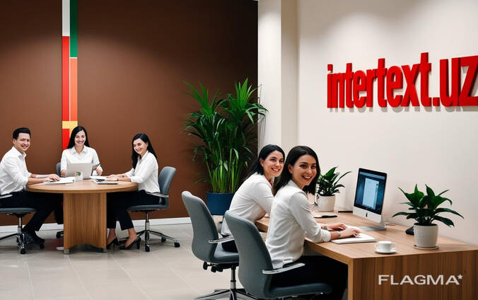 Проставление штампа Апостиль в Ташкенте – INTERTEXT uz * * *****-*