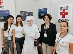 НОТАРИАЛЬНЫЙ ПЕРЕВОД