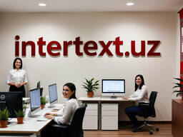 Нотариальный письменный перевод водительских прав – INTERTEXT uz