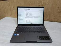 Noutbook-Kompyuter(Barchaturdagi maishiy texnika)