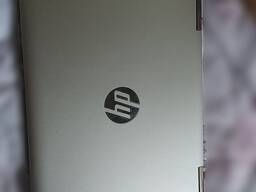 Qismlar uchun ishlatilgan HP Pavilion x360 14-dy0017ur noutbuki