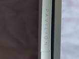 Qismlar uchun ishlatilgan HP Pavilion x360 14-dy0017ur noutbuki - fotosurat 3