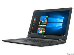 Ноутбук Notebook Acer Celeron 3060 Перечислением