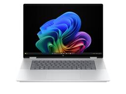 Ноутбук-трансформер HP OmniBook X Flip 2-в-1 16-as0004ci (C5HZ7EA)