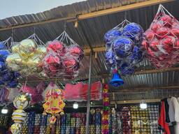 Игрушка елка в широким ассортимента.