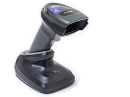 Новый!!! Pos Scaner Zebra 2278 Бесплатные Доставка!!!