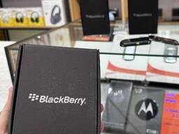 Новый Раскладушка лягушка Blackberry 9670 CDMA PERFECTUM Mobile