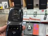 Новый Раскладушка лягушка Blackberry 9670 CDMA PERFECTUM Mobile - фото 1
