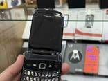 Новый Раскладушка лягушка Blackberry 9670 CDMA PERFECTUM Mobile - фото 3