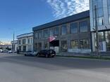 Объект коммерческой недвижимости Универсальное решение для бизнеса - fotosurat 4