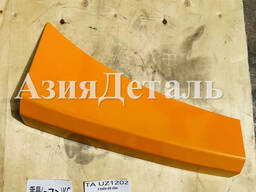 Облицовка ступени FDZ13241240427G1 (левая)