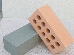 Juda yosh porno onlayn