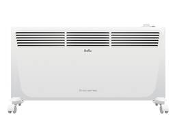 Isitgich elektr Ballu Enzo BEC/EZMR-2000