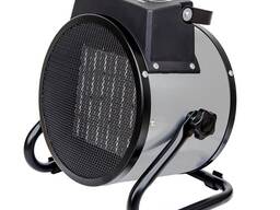 Обогреватель Пушка TITAN 3500вт