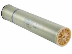 Обратноосмотическая ( Осмос ) Мембрана VONTRON LP ULP XLP 80 40 ; 4040