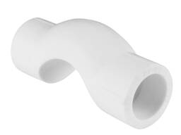 Обвод мастик