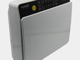 Очиститель воздуха Техномир с ионизатором и с датчиком воздуха ОПТОМ