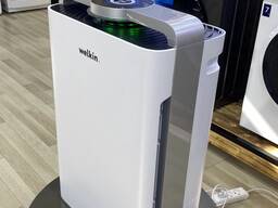 Очиститель воздуха Welkin K-08