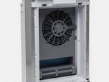 Очиститель воздуха Welkin K-08 - fotosurat 1