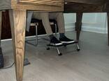 Oddiy, qulay va amaliy FOOTSTEP - fotosurat 2
