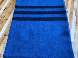 Одеяло Армейское