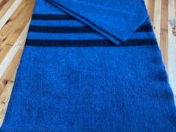 Одеяло Армейское