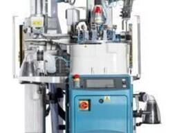 LONATI Yagona silindrli GE715F - GE716F - GE615F - GE616F - GE515F - GE516F