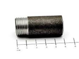 Односторонная резьба