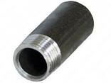 Односторонная резьба - фото 1