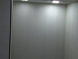 Офисное помещение под любой вид деятельности 100 кв. м
