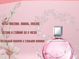 Оформление карточек товаров для Wildberries и Uzum