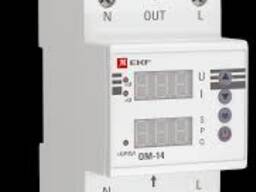 Ограничитель мощности ОМ-14 EKF PROxima