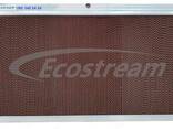 Охладительная кассета - EcoStream взборе с гофрой - фото 1