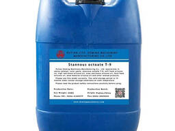 Октоат олова Т9 T-9